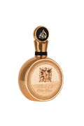 Lattafa Fakhar FAKHAR GOLD EXTRAIT 100