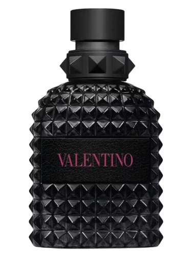 Valentino Born In Roma Uomo Extradose 100