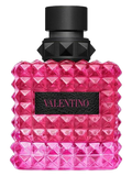 Valentino Born In Roma Donna 100