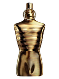 Jean Paul Gaultier Le Male Elixir 100