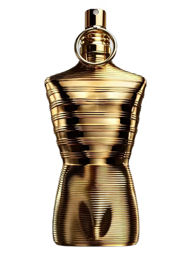 Jean Paul Gaultier Le Male Elixir 100