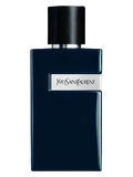 Yves Saint Laurent Y Le Parfum 100