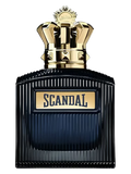 Jean Paul Gaultier Scandal 100