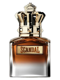Jean Paul Gaultier Scandal Pour Homme Absolu 100