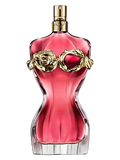 Jean Paul Gaultier La Belle Eau de 100