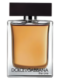 Dolce&Gabbana The One 50