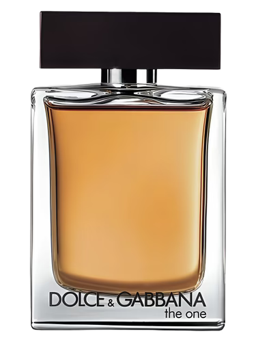 Dolce&Gabbana The One 50