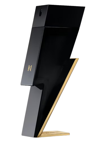 Carolina Herrera Bad Boy 100