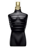 Jean Paul Gaultier Le Male 100