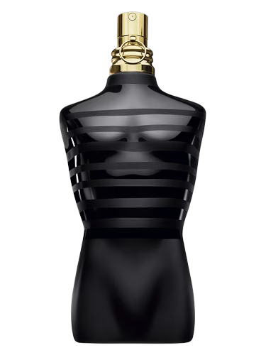 Jean Paul Gaultier Le Male 100