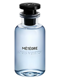 Météore Louis Vuitton 100