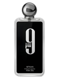 Afnan 9 PM MEN 100