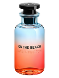 On The Beach Louis Vuitton 100