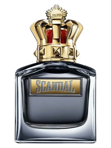 Scandal Pour Homme Pour Homme Le Parfum 100