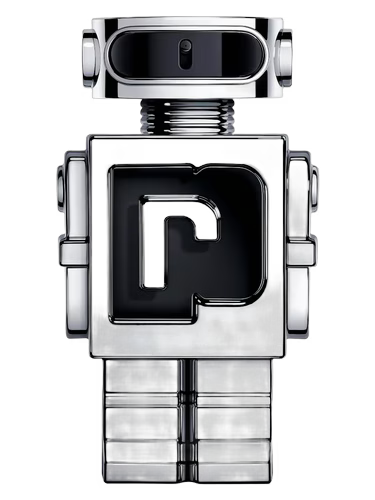 Rabanne Phantom Eau de Toilette 100
