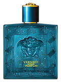 Versace Eros Parfum 100