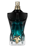 Le Beau Le Parfum Jean Paul Gaultier 100