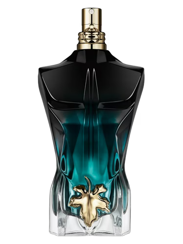 Le Beau Le Parfum Jean Paul Gaultier 100