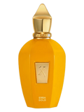 Erba Gold Xerjoff 100