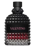 Valentino Born In Roma Uomo Intense 100