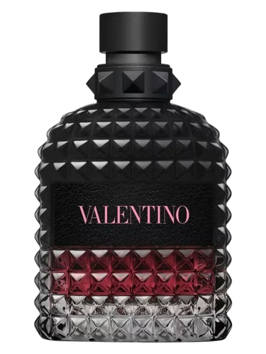 Valentino Born In Roma Uomo Intense 100