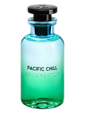Pacific Chill Louis Vuitton 100