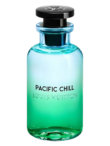 Pacific Chill Louis Vuitton 100