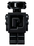 Rabanne Phantom Parfum 100