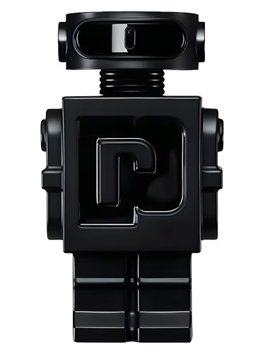 Rabanne Phantom Parfum 100