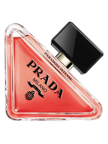 Prada Paradoxe Intense 100
