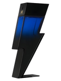 Carolina Herrera Bad Boy Cobalt Elixir 100