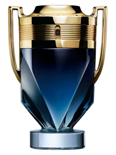 Rabanne Invictus Parfum 100