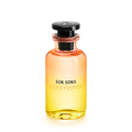 Sun Song Louis Vuitton 100